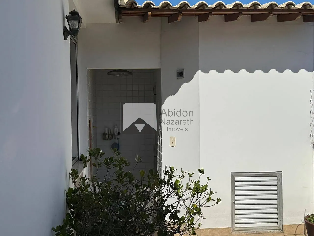 Cobertura, 3 quartos, 160 m² - Foto 9