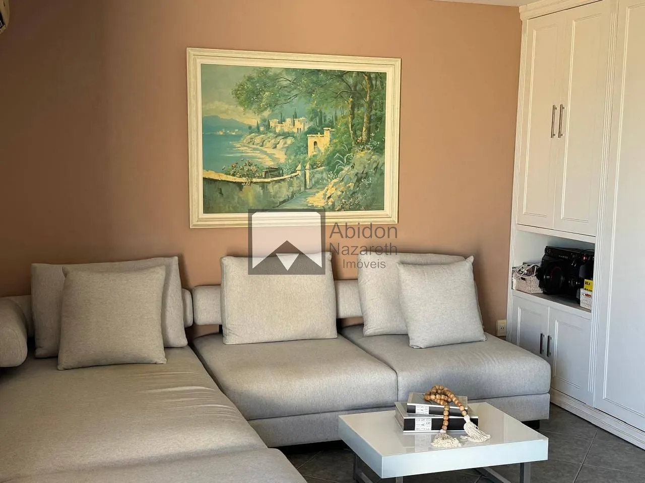 Cobertura, 3 quartos, 160 m² - Foto 12