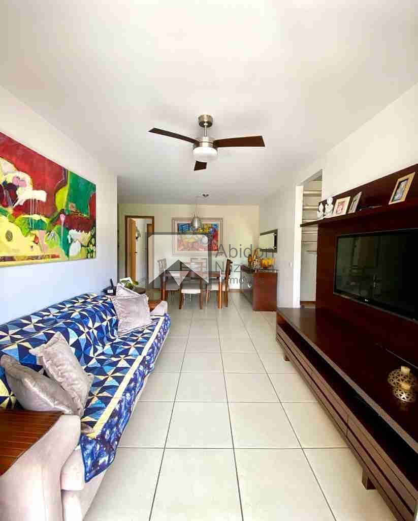 Cobertura à venda com 4 quartos, 220m² - Foto 37