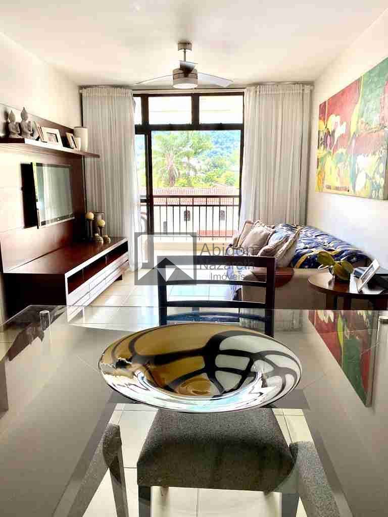 Cobertura à venda com 4 quartos, 220m² - Foto 36