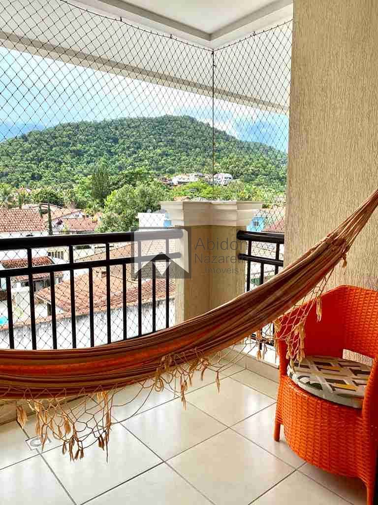 Cobertura à venda com 4 quartos, 220m² - Foto 33