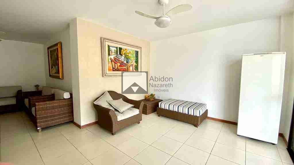 Cobertura à venda com 4 quartos, 220m² - Foto 29
