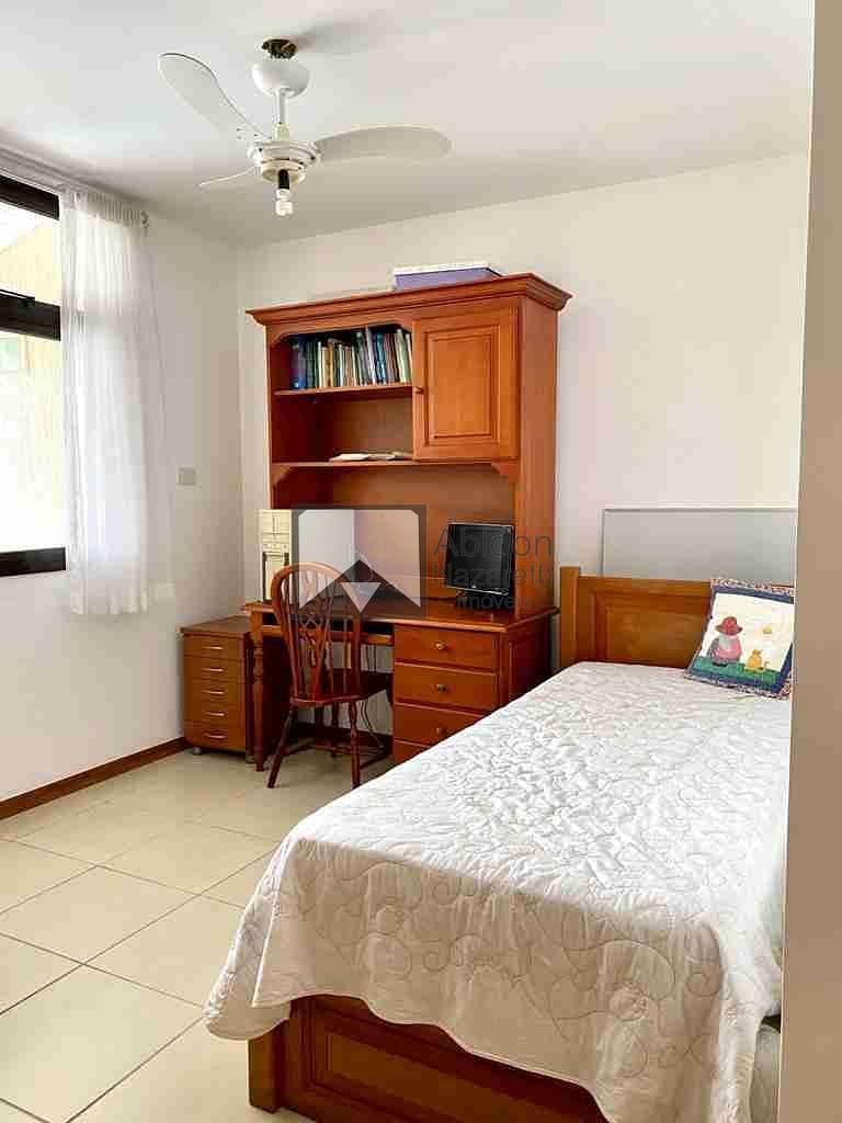 Cobertura à venda com 4 quartos, 220m² - Foto 25
