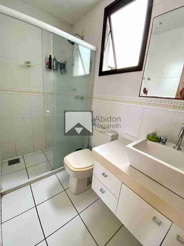 Cobertura à venda com 4 quartos, 220m² - Foto 20