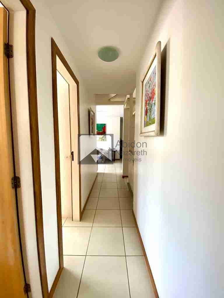Cobertura à venda com 4 quartos, 220m² - Foto 19