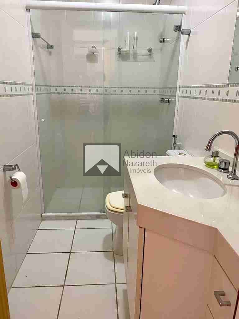 Cobertura à venda com 4 quartos, 220m² - Foto 10