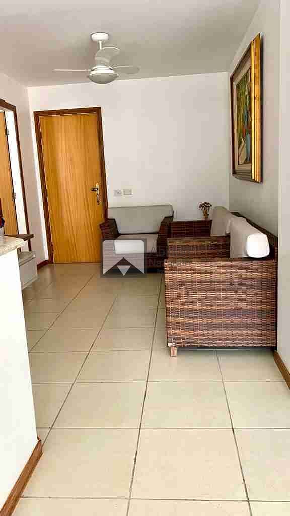 Cobertura à venda com 4 quartos, 220m² - Foto 11