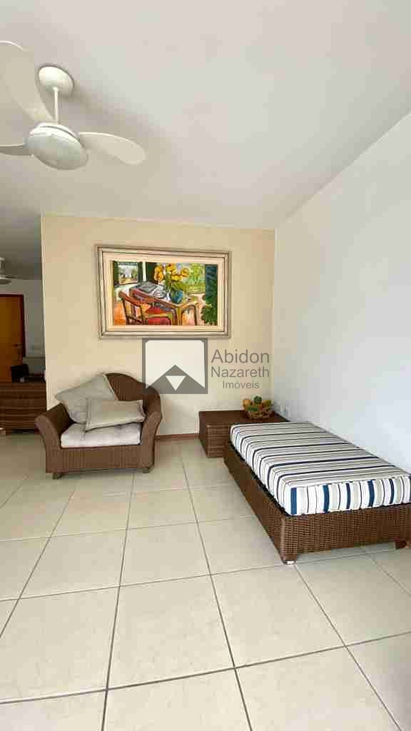 Cobertura à venda com 4 quartos, 220m² - Foto 2