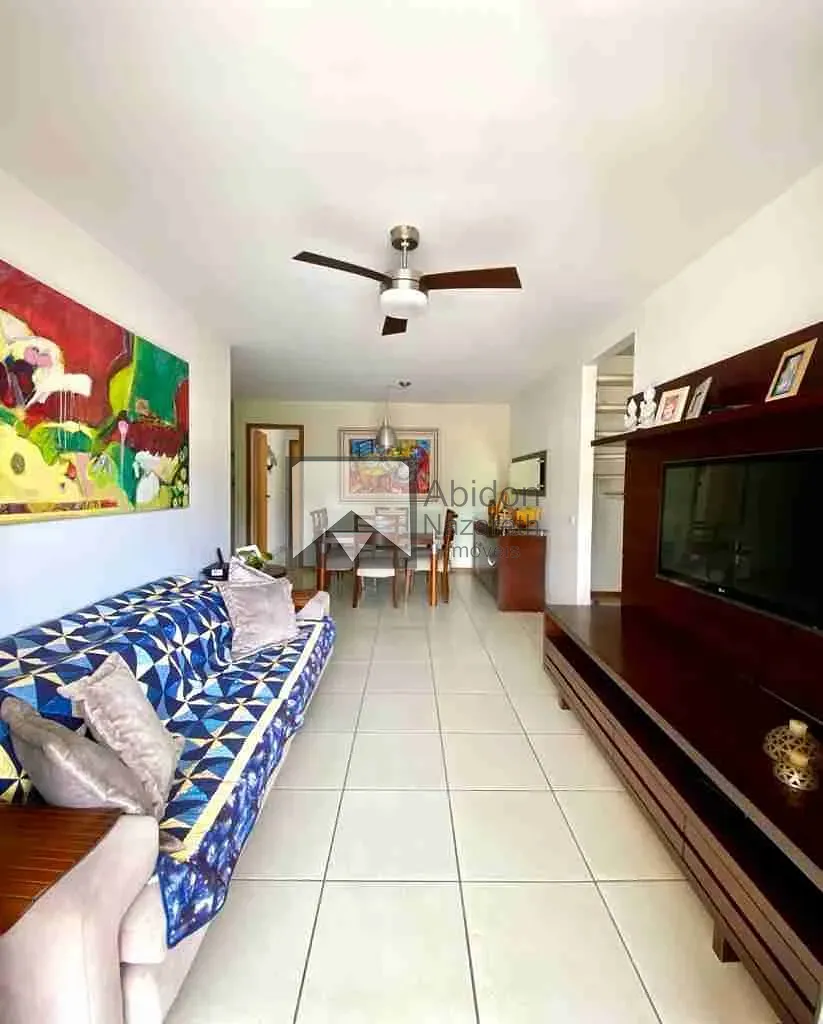 Cobertura, 4 quartos, 220 m² - Foto 37