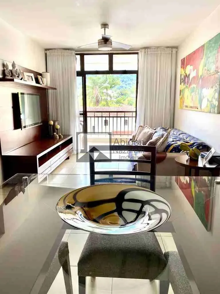 Cobertura, 4 quartos, 220 m² - Foto 36