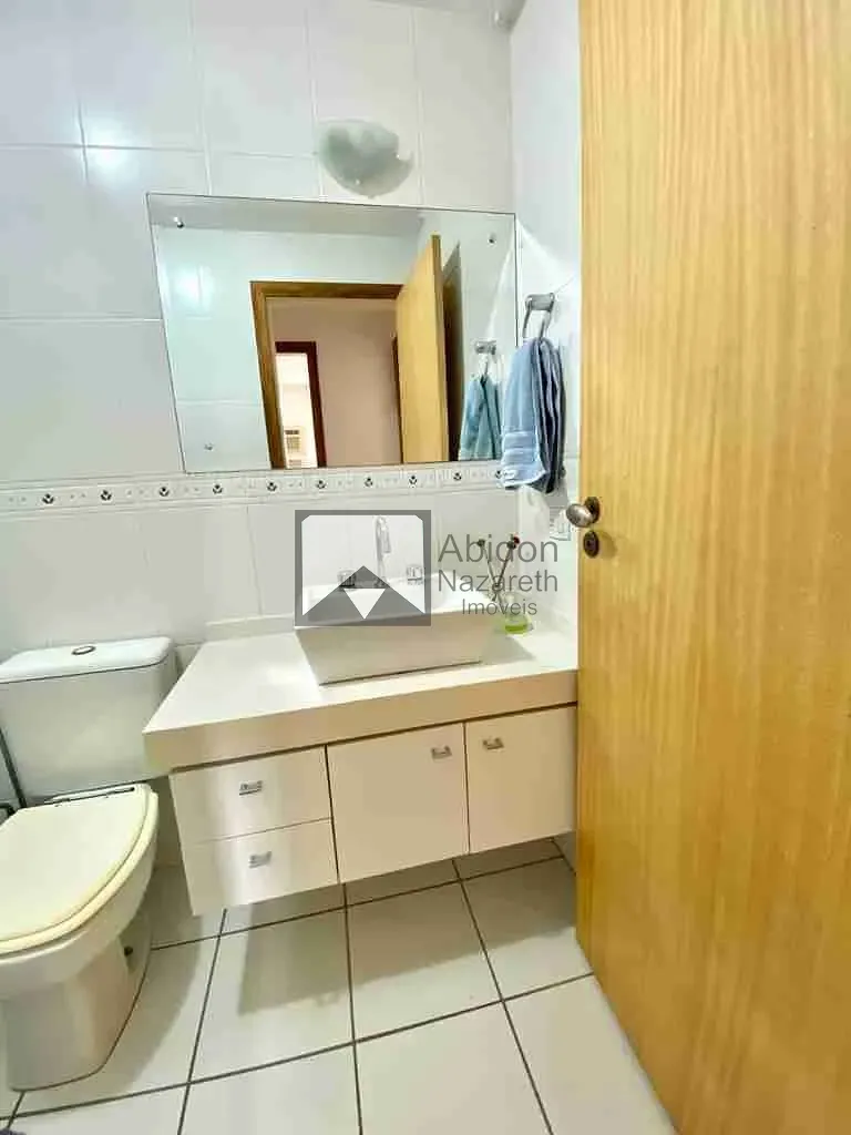 Cobertura, 4 quartos, 220 m² - Foto 30