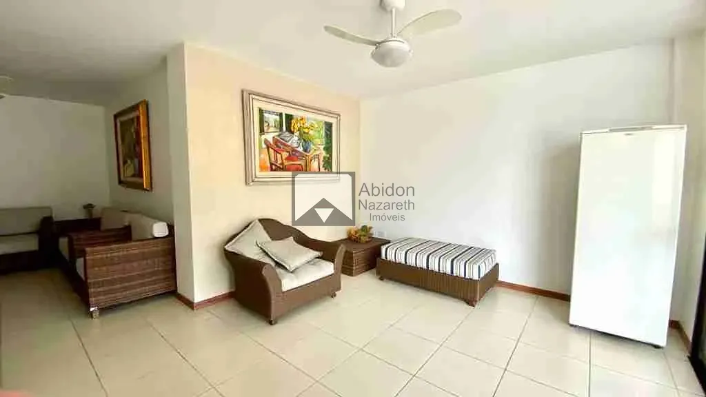 Cobertura, 4 quartos, 220 m² - Foto 29
