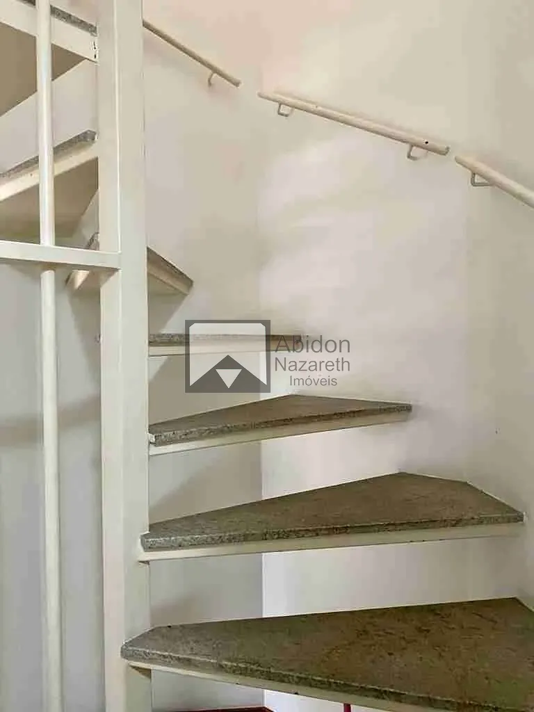 Cobertura, 4 quartos, 220 m² - Foto 24