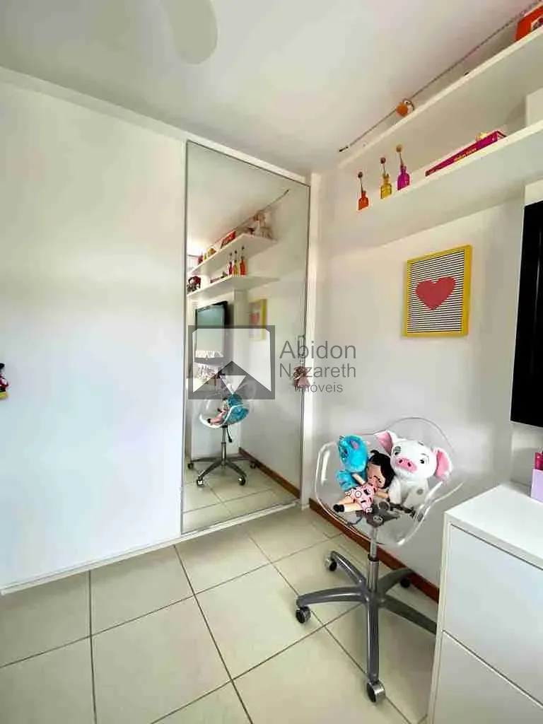 Cobertura, 4 quartos, 220 m² - Foto 17