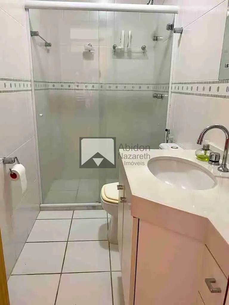 Cobertura, 4 quartos, 220 m² - Foto 10