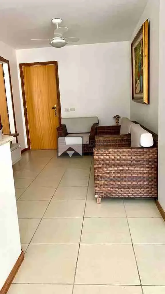 Cobertura, 4 quartos, 220 m² - Foto 11