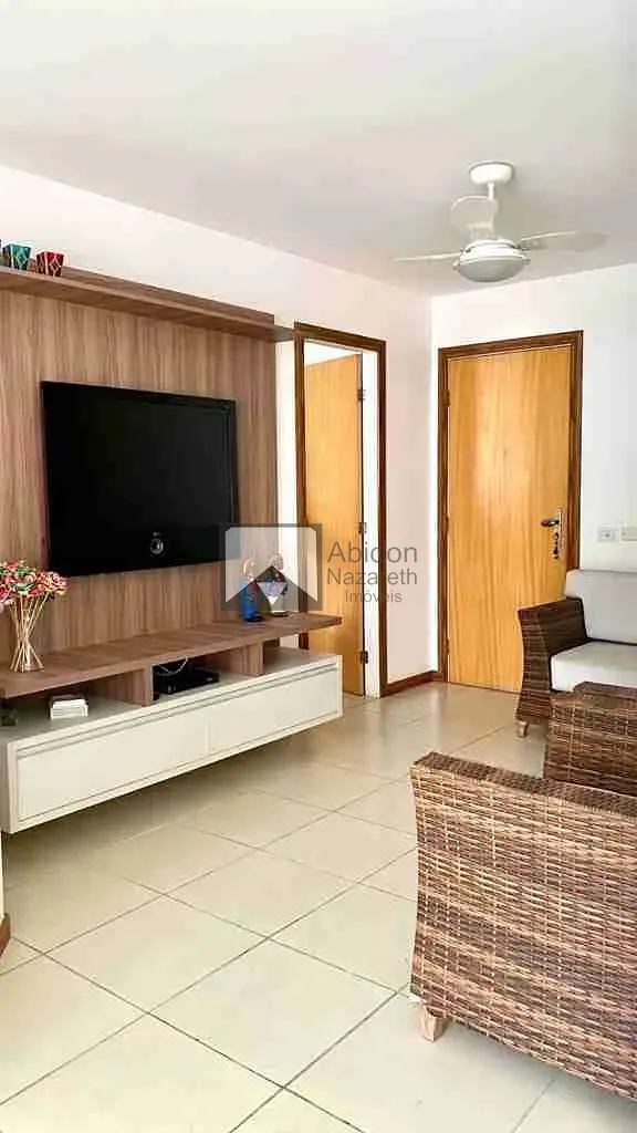 Cobertura, 4 quartos, 220 m² - Foto 5