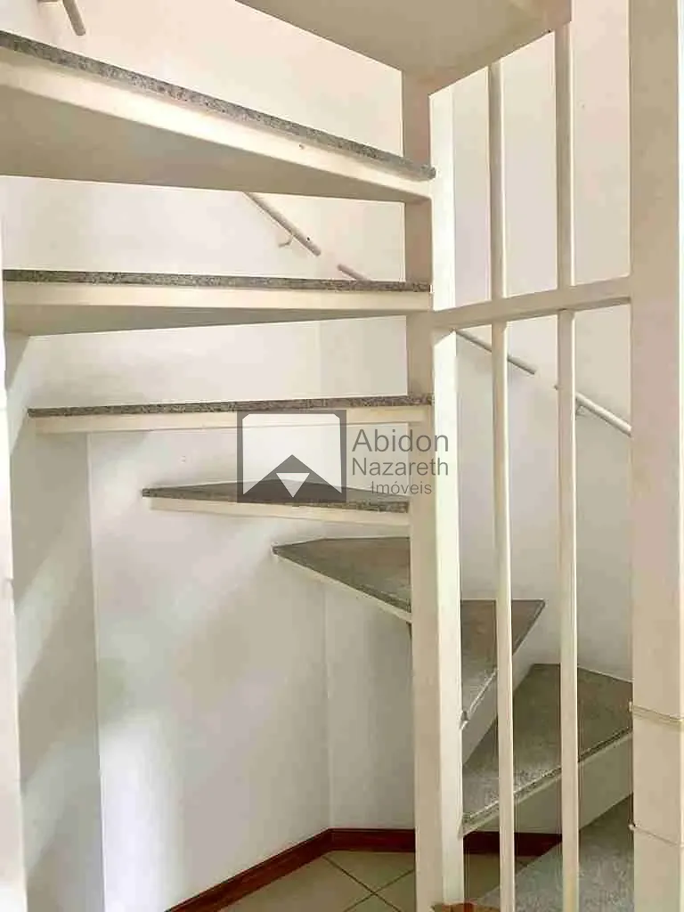 Cobertura, 4 quartos, 220 m² - Foto 4