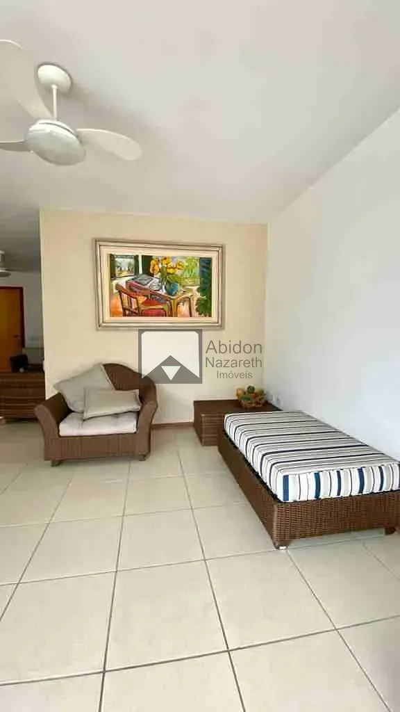 Cobertura, 4 quartos, 220 m² - Foto 2