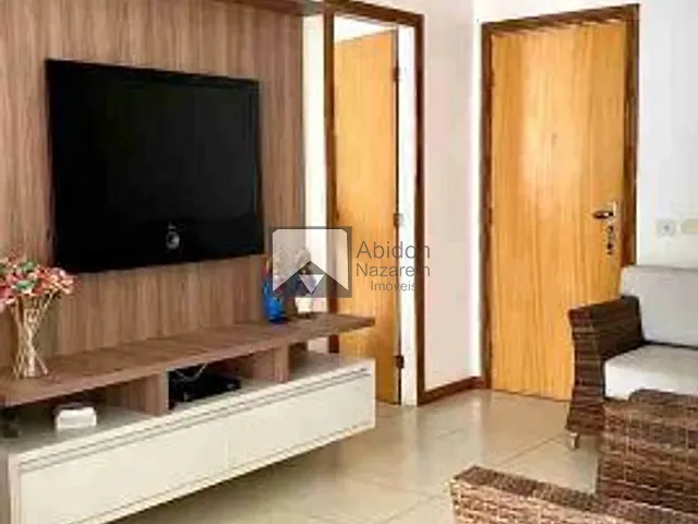 Cobertura / Penthouse com 220m² 4 quartos e 4 banheiros, à venda, no bairro Piratininga em Niterói