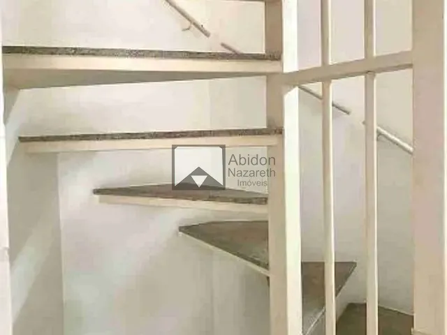 Cobertura / Penthouse com 220m² 4 quartos e 4 banheiros, à venda, no bairro Piratininga em Niterói