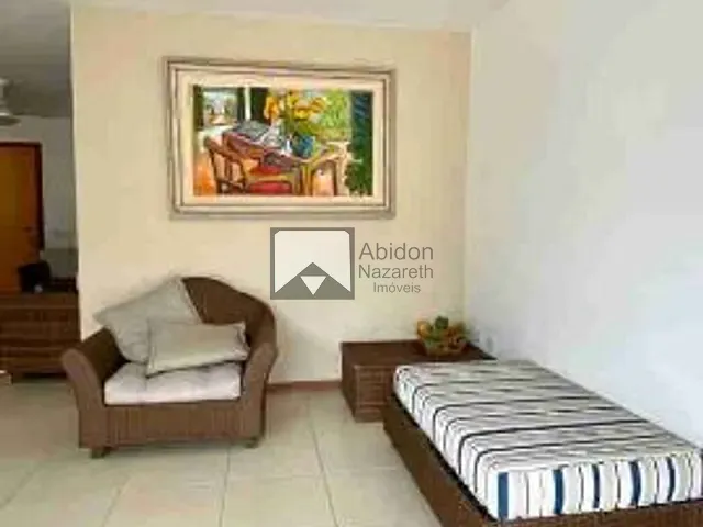 Cobertura / Penthouse com 220m² 4 quartos e 4 banheiros, à venda, no bairro Piratininga em Niterói