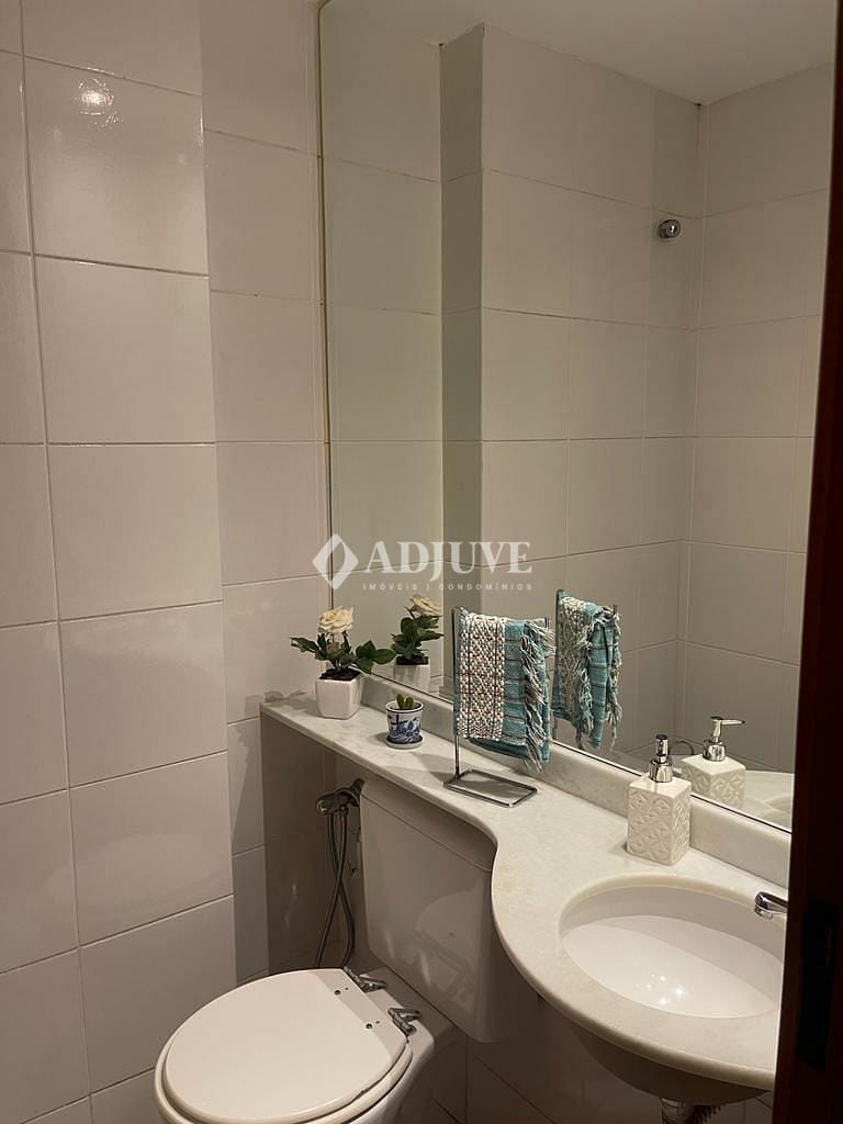 Cobertura à venda com 2 quartos, 119m² - Foto 4