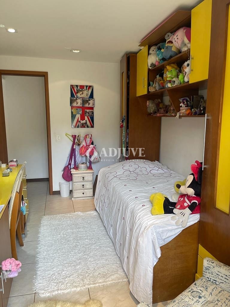 Cobertura à venda com 2 quartos, 119m² - Foto 7
