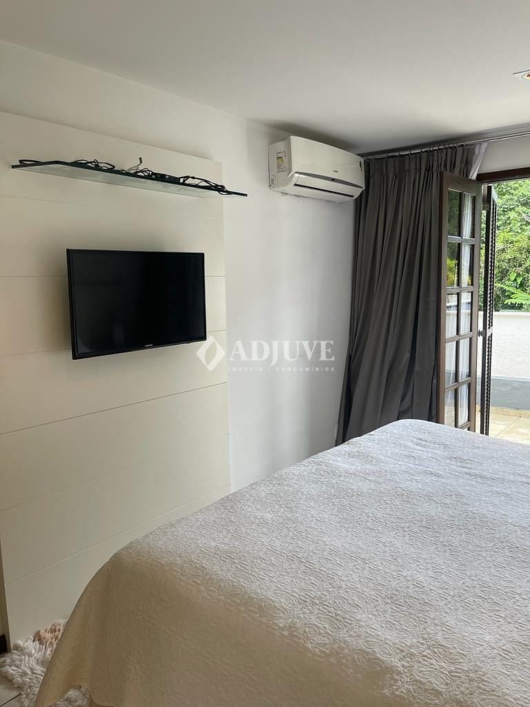 Cobertura à venda com 2 quartos, 119m² - Foto 9
