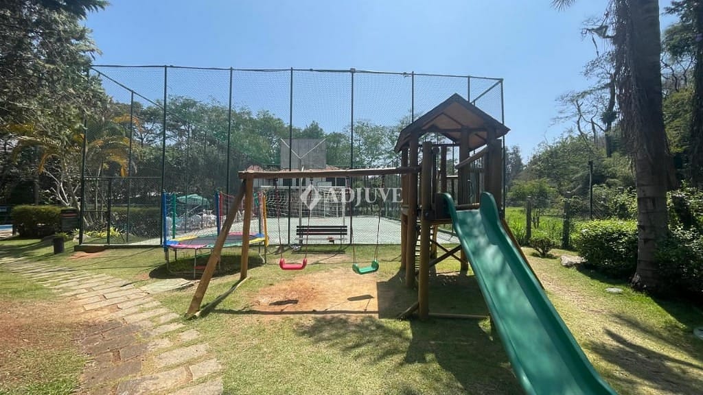 Cobertura à venda com 2 quartos, 119m² - Foto 14
