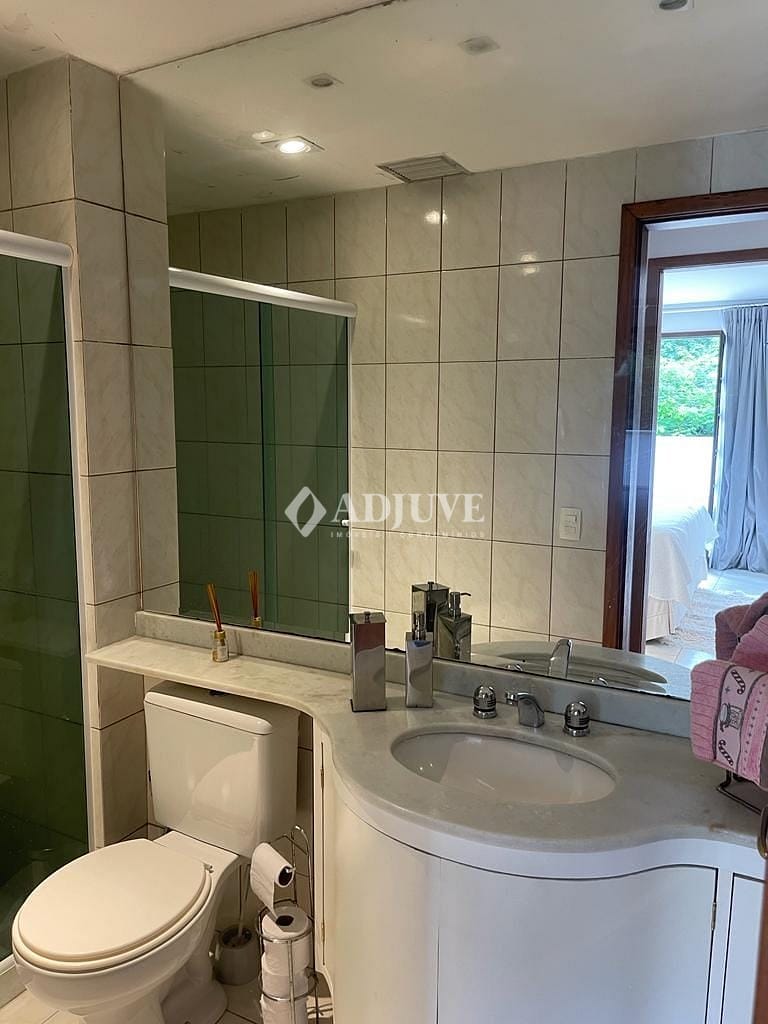 Cobertura à venda com 2 quartos, 119m² - Foto 11