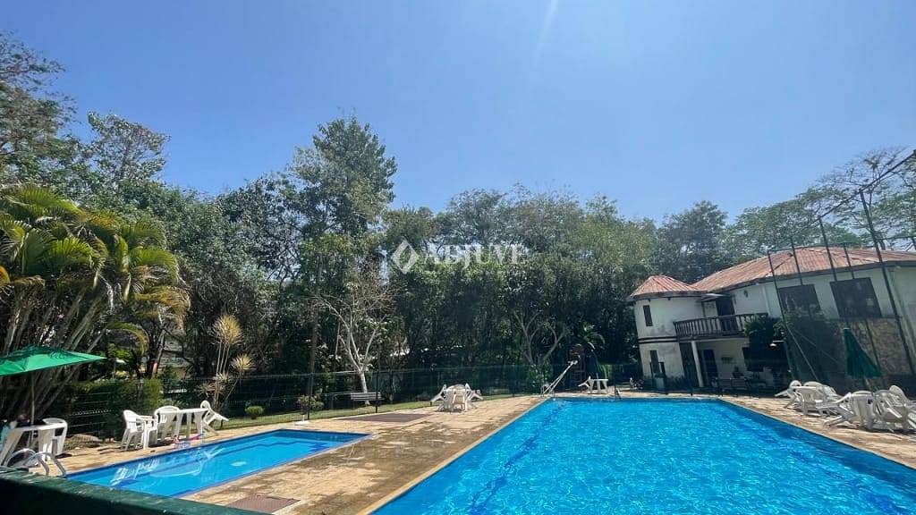 Cobertura à venda com 2 quartos, 119m² - Foto 16