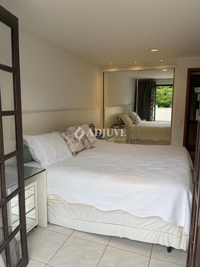 Cobertura à venda com 2 quartos, 119m² - Foto 10