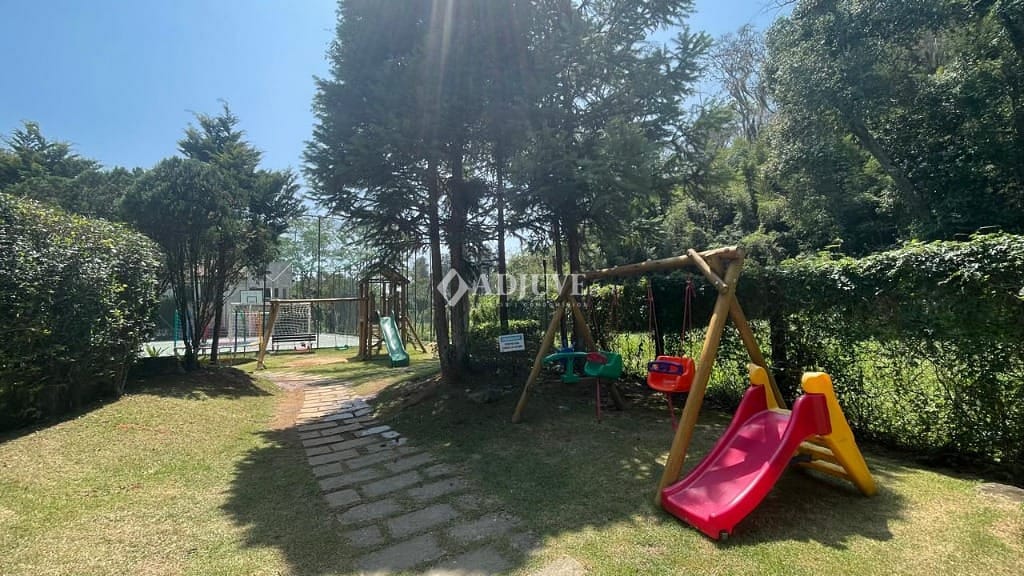 Cobertura à venda com 2 quartos, 119m² - Foto 17