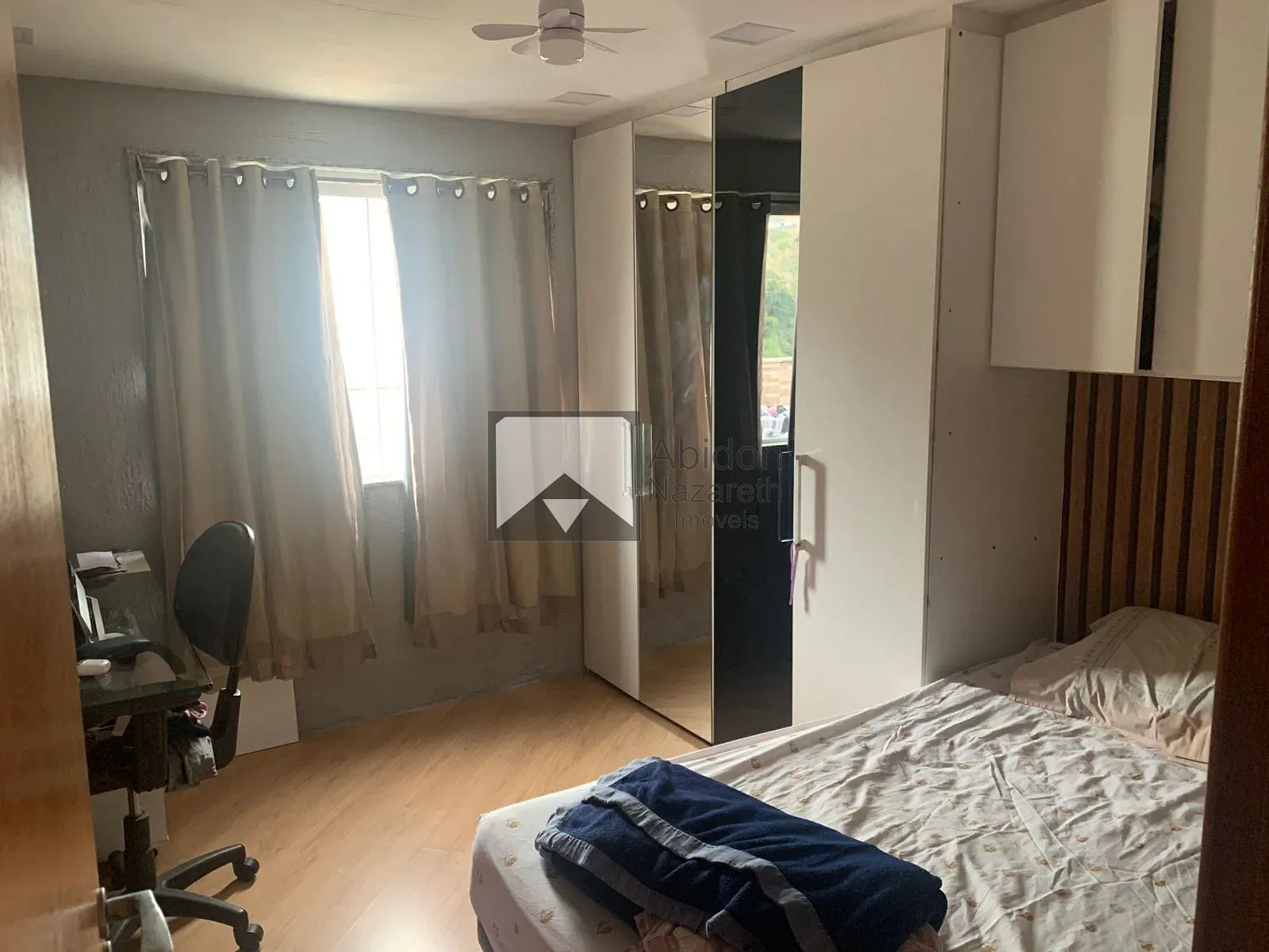 Cobertura, 2 quartos, 80 m² - Foto 7