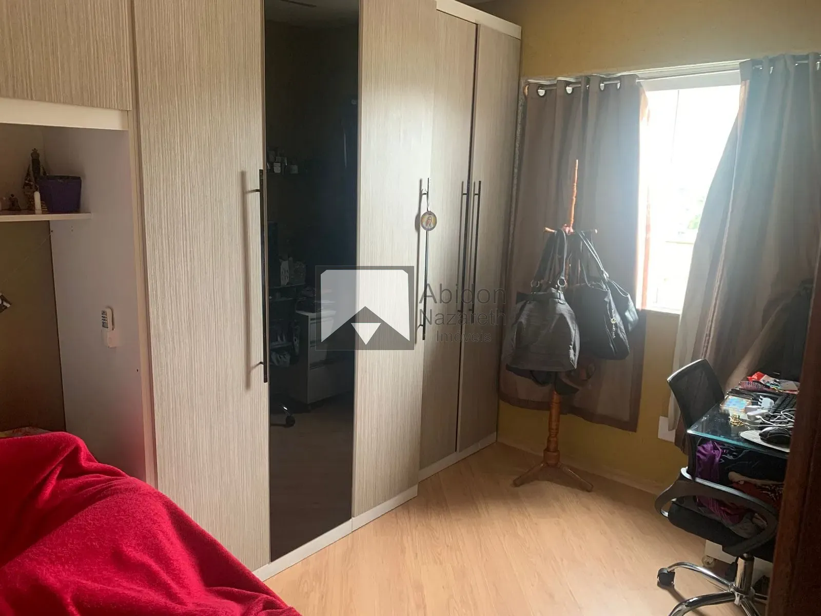Cobertura, 2 quartos, 80 m² - Foto 8