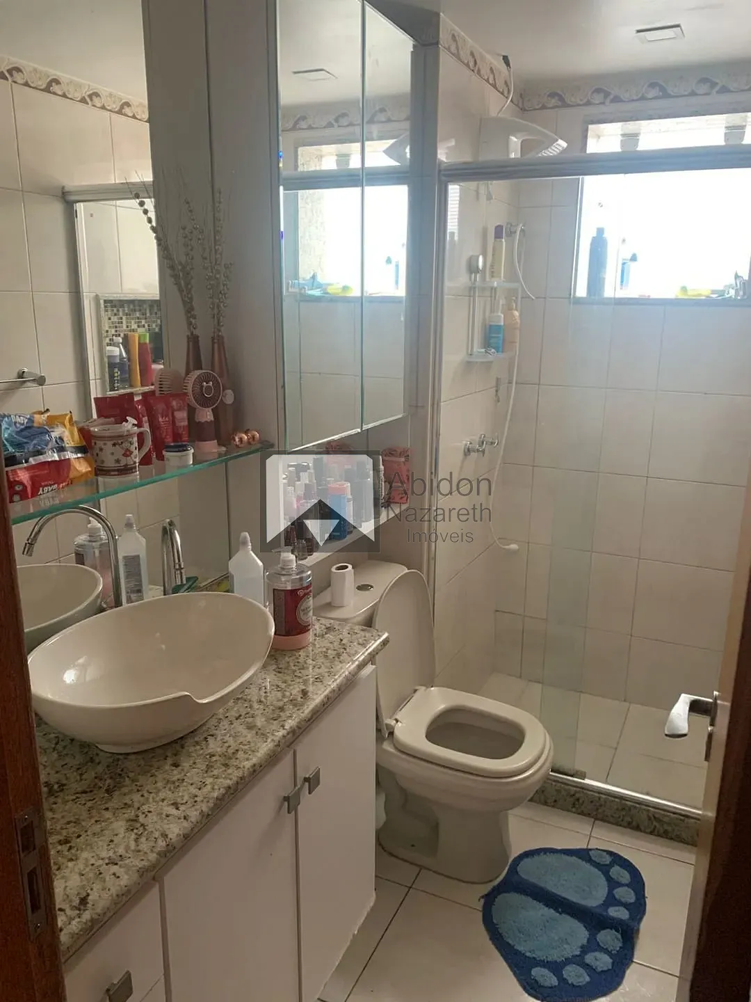 Cobertura, 2 quartos, 80 m² - Foto 9