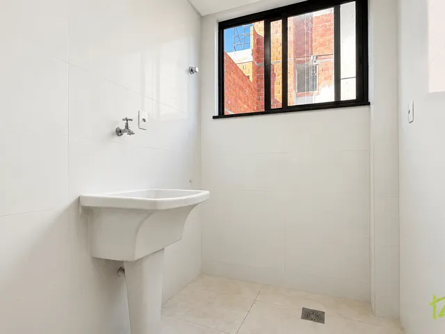 Cobertura / Penthouse 4 quartos e 3 banheiros, à venda, no bairro Vale do Ipê em Juiz de Fora
