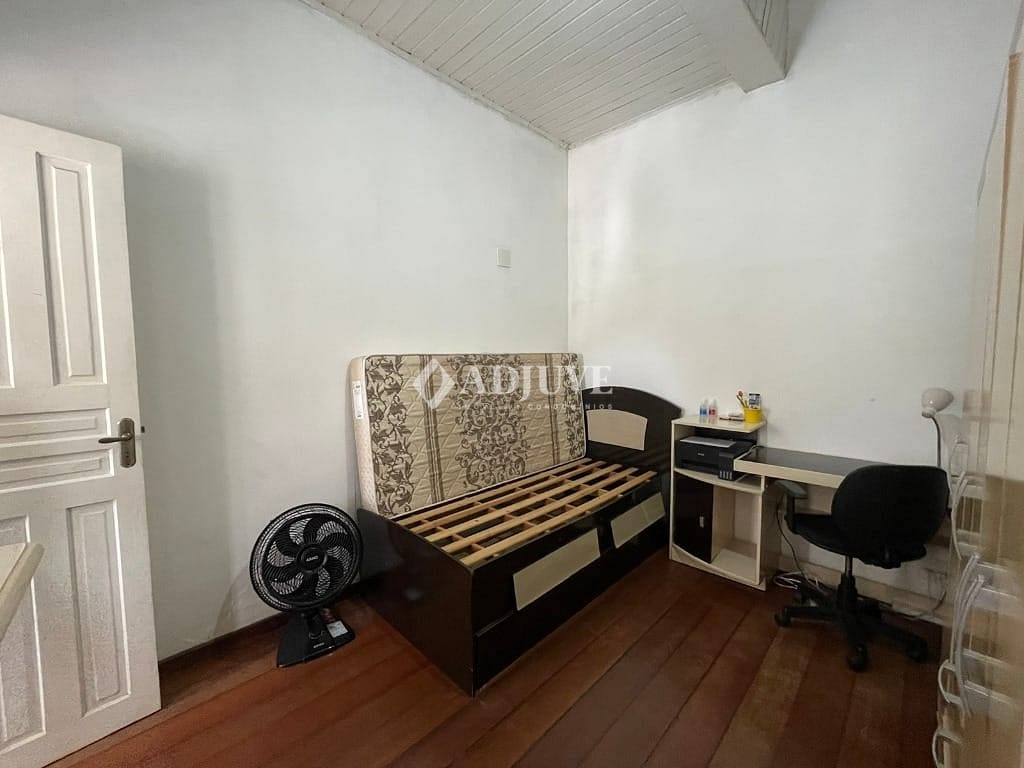 Cobertura à venda com 8 quartos, 300m² - Foto 8