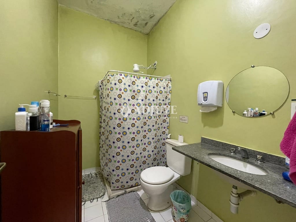 Cobertura à venda com 8 quartos, 300m² - Foto 16