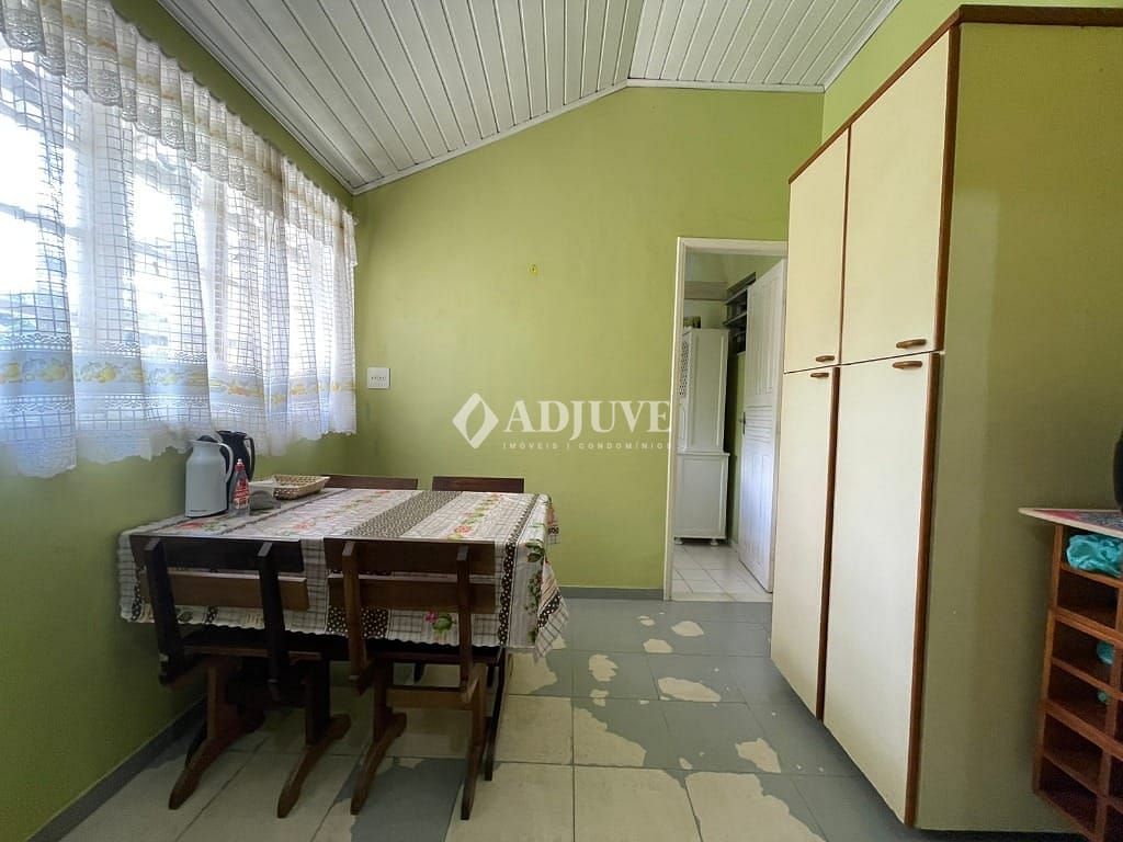 Cobertura à venda com 8 quartos, 300m² - Foto 30
