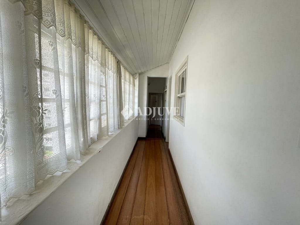 Cobertura à venda com 8 quartos, 300m² - Foto 10