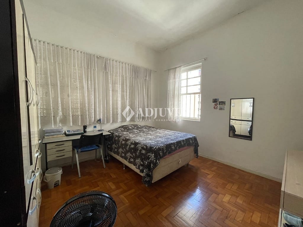 Cobertura à venda com 8 quartos, 300m² - Foto 20