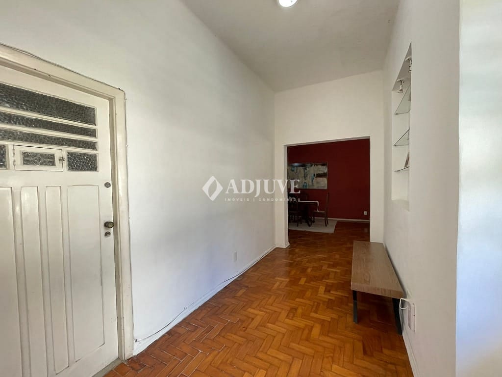 Cobertura à venda com 8 quartos, 300m² - Foto 34