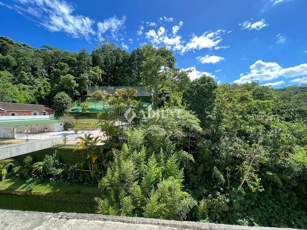 Cobertura à venda com 8 quartos, 300m² - Foto 24