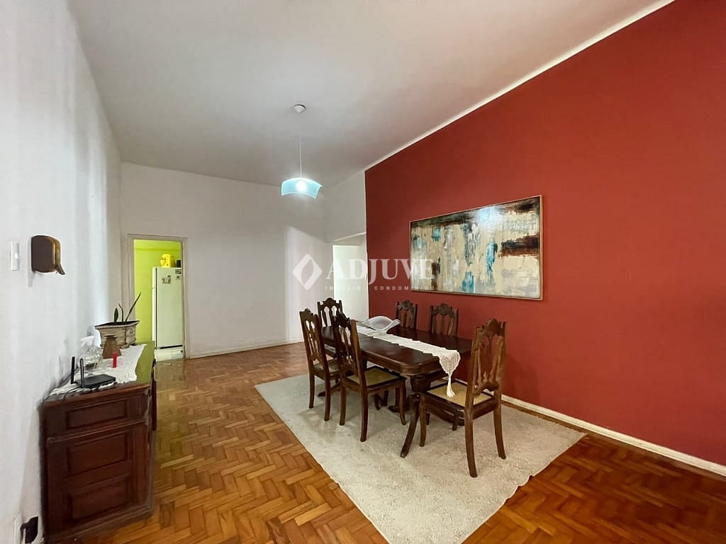 Cobertura à venda com 8 quartos, 300m² - Foto 5