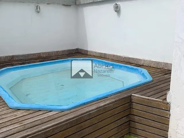 Cobertura / Penthouse com 170m² 2 quartos e 2 banheiros, à venda, no bairro Icaraí em Niterói