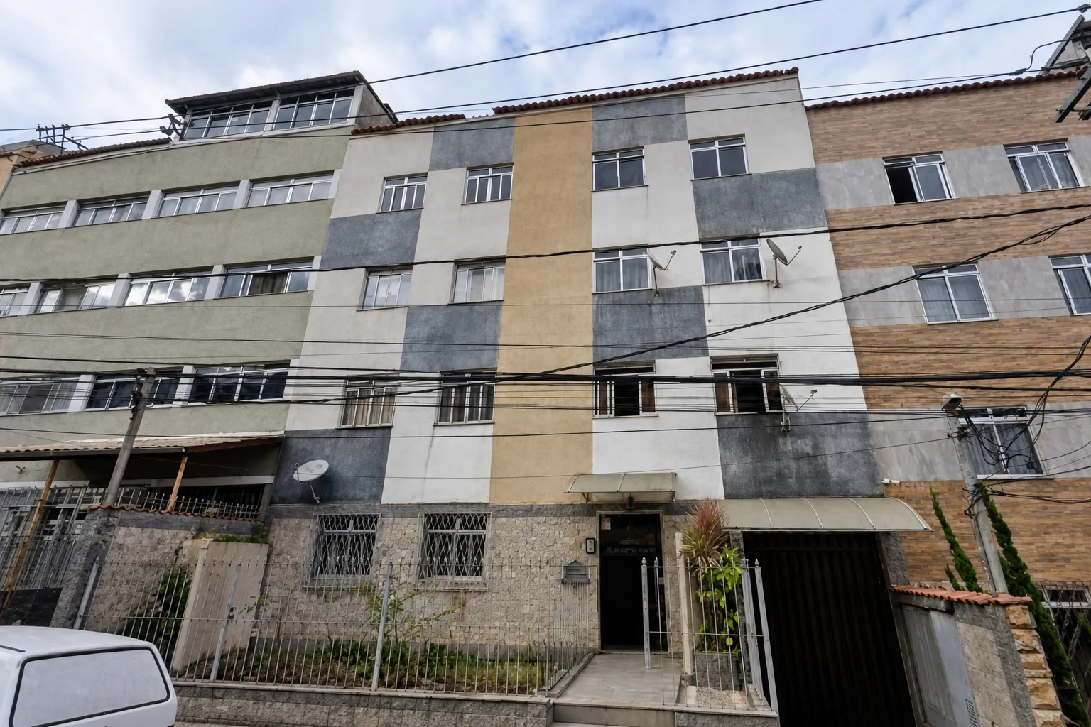 Cobertura / Penthouse à Venda em Bandeirantes