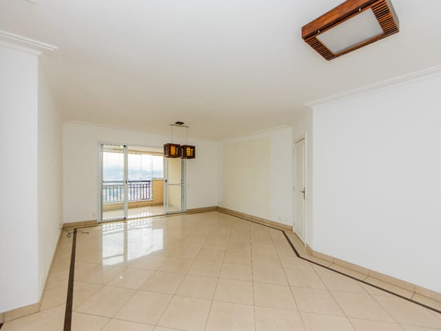 Cobertura / Penthouse com 5432m² 4 quartos e 5 banheiros, à venda, no bairro Santana em São Paulo