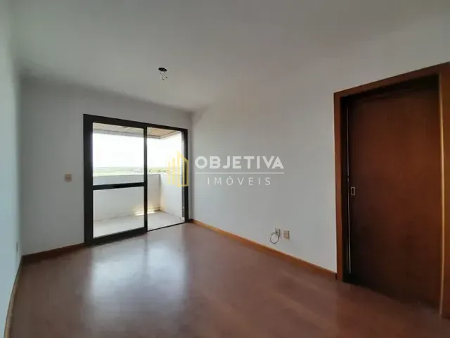Cobertura / Penthouse 2 quartos e 2 banheiros, para alugar, no bairro São Sebastião em Porto Alegre